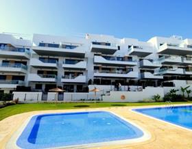houses for sale in los dolses