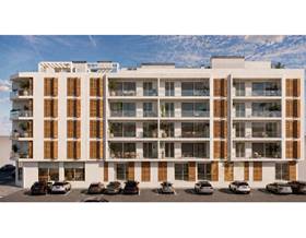 apartment sale san pedro del pinatar lo pagan by 151,900 eur