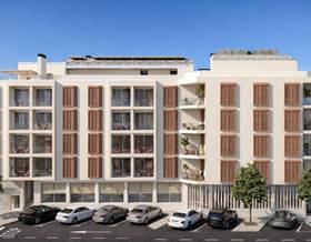 apartments for sale in dolores de pacheco
