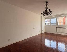 flat sale madrid capital by 799,000 eur