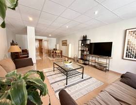flat sale madrid capital by 935,000 eur