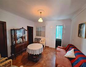 single family house sale medina de las torres medina de las torres by 97,000 eur