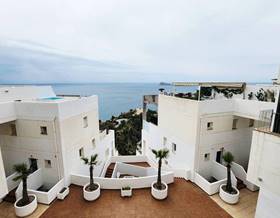 apartments for sale in polop