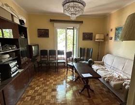flat sale segovia universidad by 135,000 eur