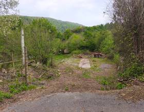 land sale cantabria san sebastian de garabandal by 90,000 eur
