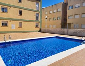 houses for rent in puçol