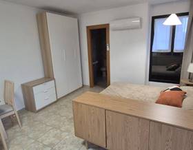 flat rent valencia by 850 eur