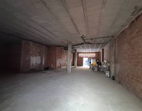 premises for rent in la pobla de farnals