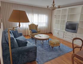 houses for rent in valladolid province