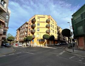 apartment sale cambrils eixample by 249,000 eur