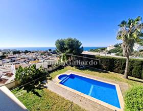 villas for sale in malaga province
