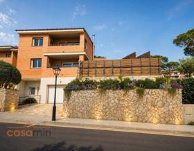 chalet sale sant vicenç de montalt by 695,000 eur