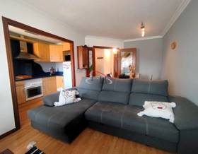 flat sale leon rañadoiro by 98,000 eur