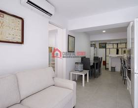apartments for rent in valencia province
