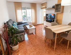 apartments for sale in alcorrin
