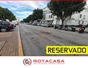 flat sale cádiz rota by 262,000 eur