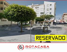 apartments for sale in cadiz province