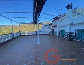 building sale otivar centro by 675,000 eur