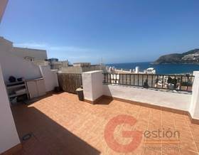 houses for sale in granada province
