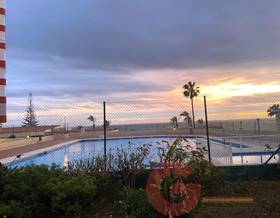 studio sale torrox torrox costa by 185,000 eur