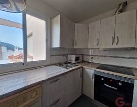 houses for sale in molvizar