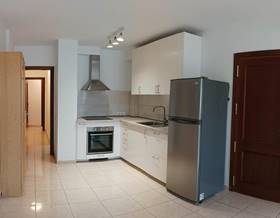 flat sale santa lucia de tirajana doctoral by 150,000 eur