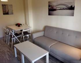 flat sale torrox el morche by 220,000 eur