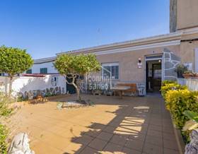single family house sale mahon mahon centro by 375,000 eur