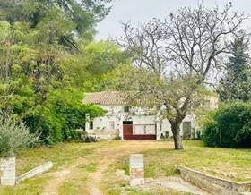 villas for sale in bitem