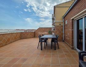duplex for sale in lleida