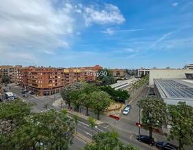 houses for sale in benavent de segria