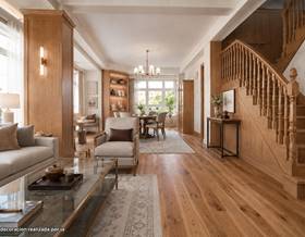 duplex for sale in a coruña province