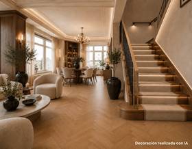 duplex for sale in a coruña