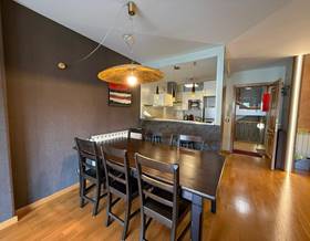 apartments for sale in canillo