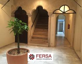 flat rent el puerto de santa maria casco histórico - ribera del marisco by 780 eur