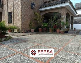 single family house sale el puerto de santa maria pinar alto by 785,000 eur