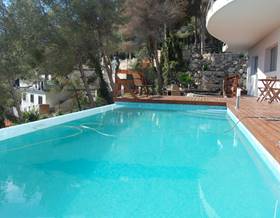 villas for sale in bellvei