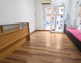premises rent reus centre by 250 eur