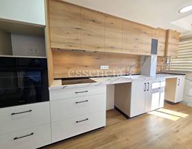 houses for sale in simat de la valldigna