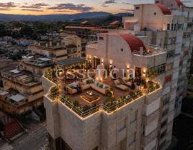 apartment sale gandia playa de gandia by 380,000 eur