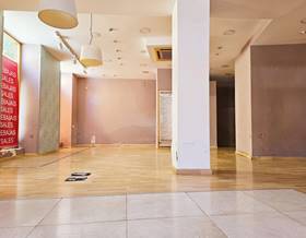 premises rent denia puerto by 1,500 eur