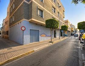 premises sale el ejido ejido sur by 52,000 eur