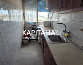 apartments for sale in bocairent