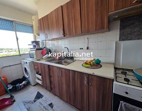 flat sale ontinyent centro by 75,000 eur