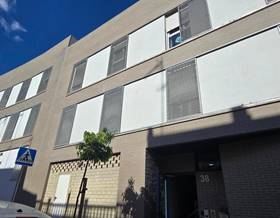 flat sale cordoba barrio del naranjo by 205,000 eur
