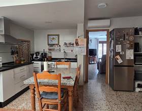 single family house sale cordoba san agustin by 260,000 eur