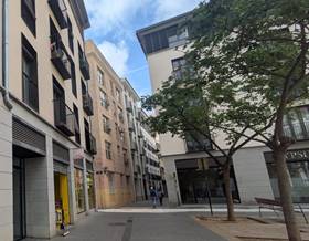 premises rent valencia valencia by 1,600 eur