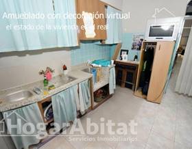 single family house sale nules centro by 72,900 eur