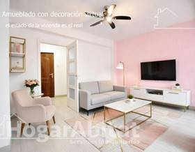 flat sale oliva oliva by 109,000 eur