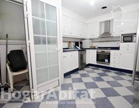 apartments for sale in l´ alcudia